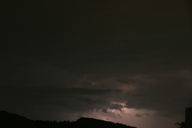 Gewitter 30.07.2005 008.jpg